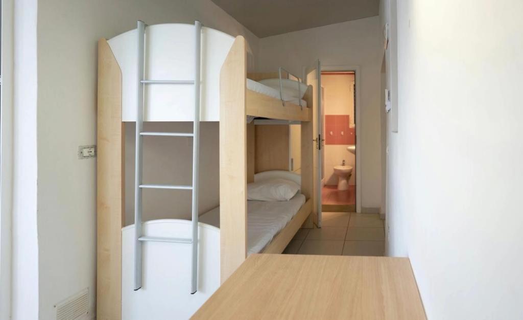 Appartement I Giardini Di Santomaj à Leporano Extérieur photo