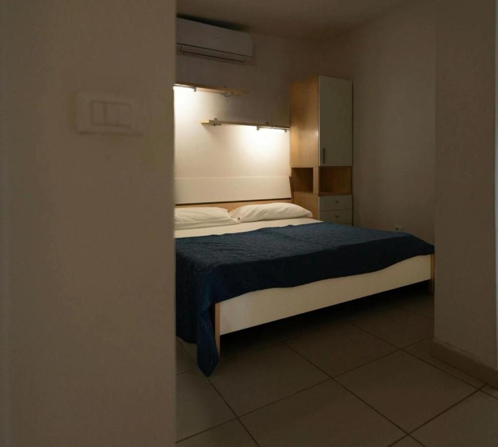 Appartement I Giardini Di Santomaj à Leporano Extérieur photo