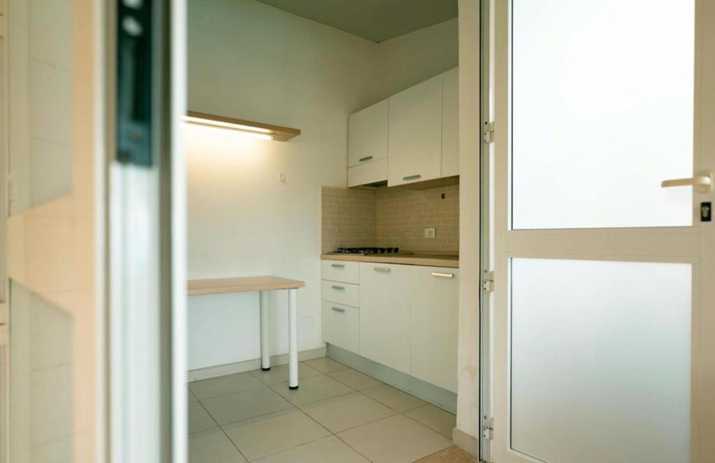 Appartement I Giardini Di Santomaj à Leporano Extérieur photo