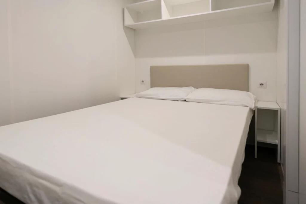 Appartement I Giardini Di Santomaj à Leporano Extérieur photo