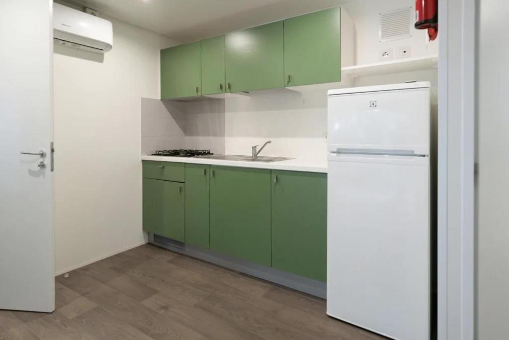 Appartement I Giardini Di Santomaj à Leporano Extérieur photo
