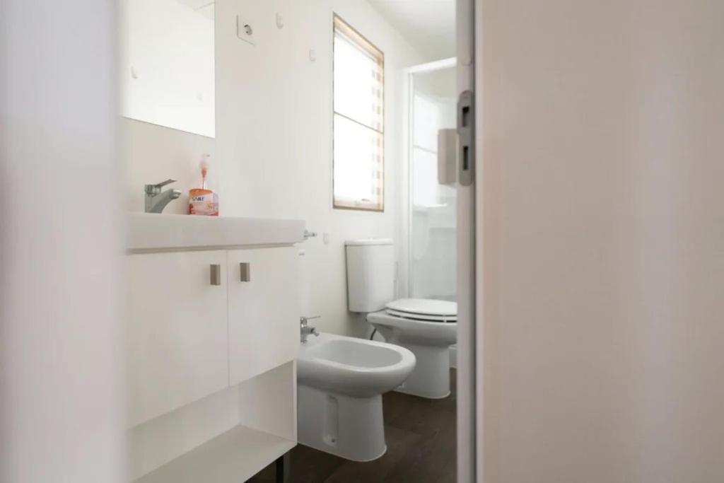 Appartement I Giardini Di Santomaj à Leporano Extérieur photo